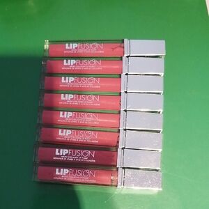 LipFusion Lip Gloss Set